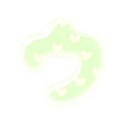 083