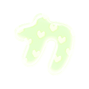 086