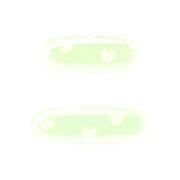 102
