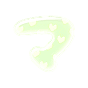 111