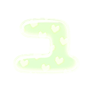 117