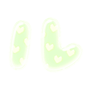 121