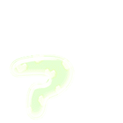 127