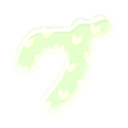 138