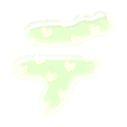149