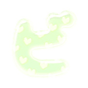 152