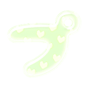 158
