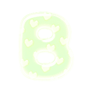 163