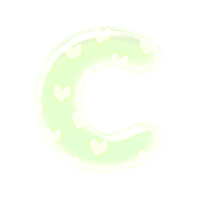 164