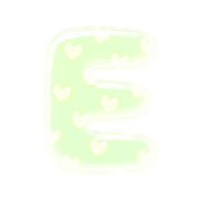 166