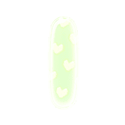 170