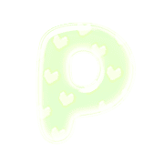 177