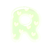 179