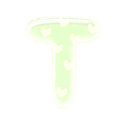 181