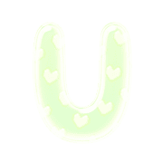 182