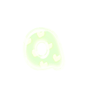 188