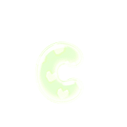 190