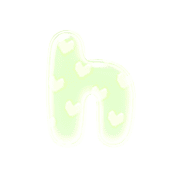195