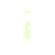 196