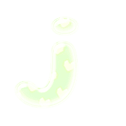 197