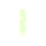 199