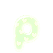 203