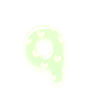204