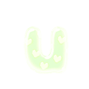 208