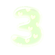 216