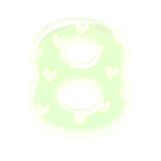 221