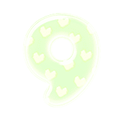 222