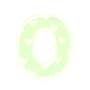 223