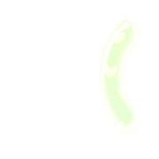 234