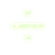 237