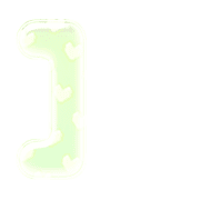 241