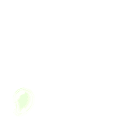 245