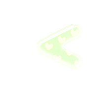 248