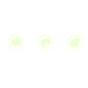 257