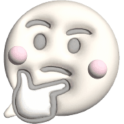 266