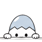 004