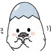 012