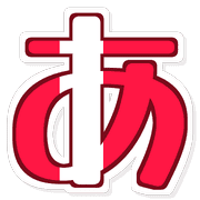 001