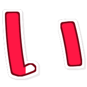 002