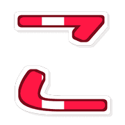 010