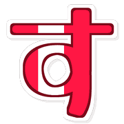 013