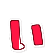 048