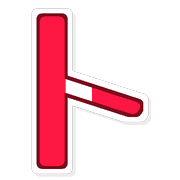 100