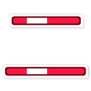 102