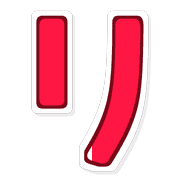 120