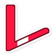 122